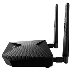 Totolink LR1200 | Router WiFi | AC1200 Dual Band, 4G LTE, 5x RJ45 100Mb/s, 1x SIM - Zdjęcie 3