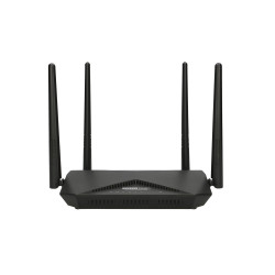 Totolink A3002RU V3 | Router WiFi | AC1200, Dual Band,...