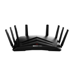 Роутер WiFi Totolink A8000RU, AC4300, три диапазона,...