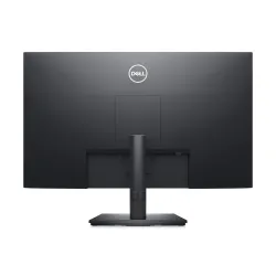 DELL E2722HS MONITOR 27" IPS FULL HD 1X HDMI, 1X VGA, 1X DP (210-BBRP)