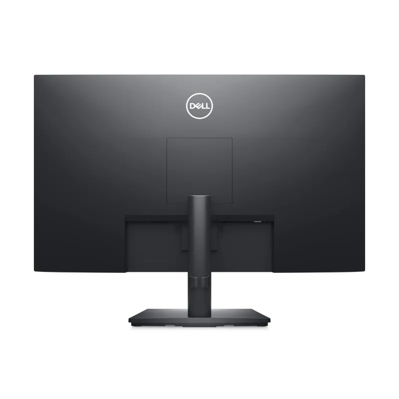 Dell 27" E2722HS Monitor IPS, Full HD, 1x HDMI, 1x DP, 1x VGA