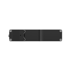 Teltonika RUT140 | Router przemysłowy | 2x RJ45 100Mb/s, IP30 - Zdjęcie 6