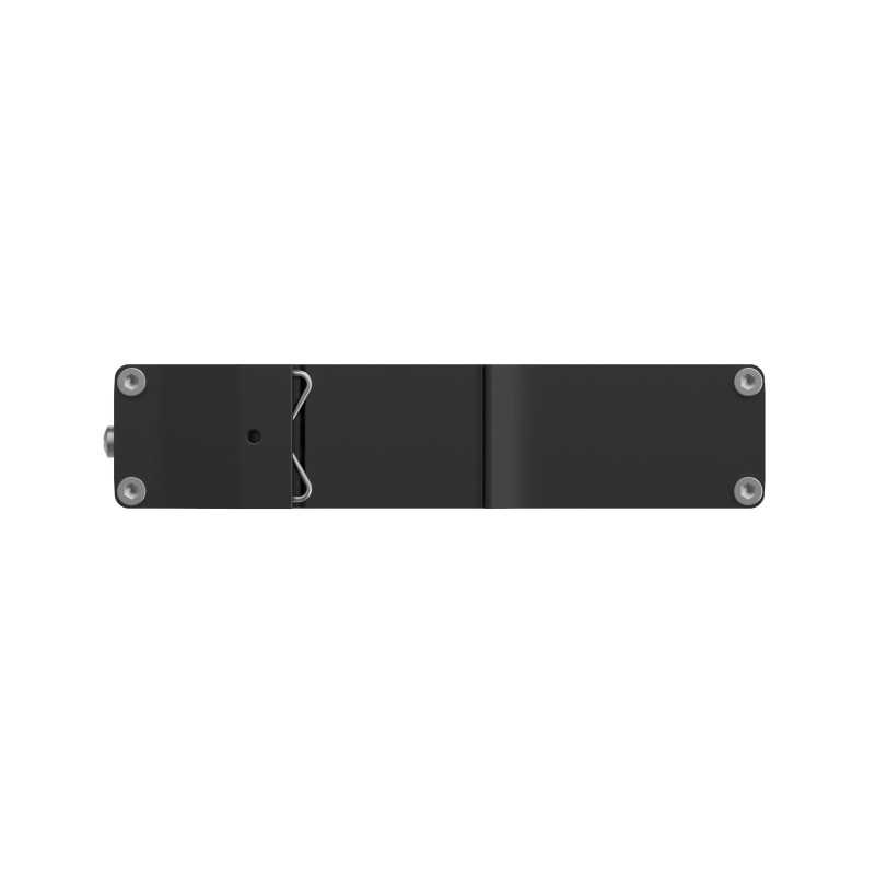 Teltonika RUT140 | Router industriale | 2x RJ45 100Mb/s, IP30 - Immagine 6