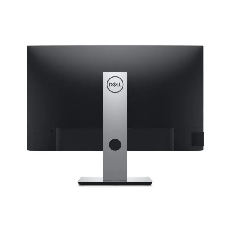 Dell 27" P2720D Monitor IPS, WQHD, 1x HDMI, 1x DP, Hub USB