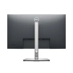 Dell 27" P2722H Monitor IPS, Full HD, 1x HDMI, 1x DP, 1x VGA, 2x USB