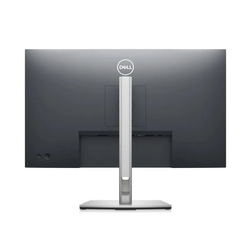DELL P2722H MONITOR 27" IPS FULL HD 1X HDMI, 1X DP, 1X VGA, 2X USB (210-AZYZ)