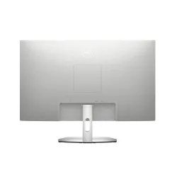 DELL S2721D MONITOR 27" IPS WQHD 2X HDMI, 1X DP, (210-AZYZ)