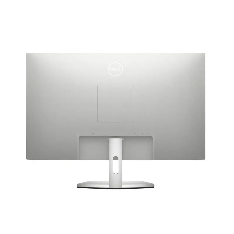 DELL S2721D MONITOR 27" IPS WQHD 2X HDMI, 1X DP, (210-AXKX)