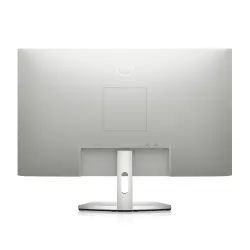 DELL S2721H MONITOR 27" IPS FHD 2X HDMI, (210-AXLE)