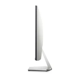 Dell 27" S2721H Monitor IPS, Full HD, 75Hz FreeSync, 1x DP, 2x HDMI