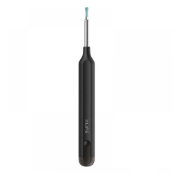 Otoscope con camera per pulizia delle orecchie XLife X1+...