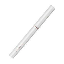 Bebird T15 White Ear Cleaning Otoscope with Camera, 1080p - Image 3
