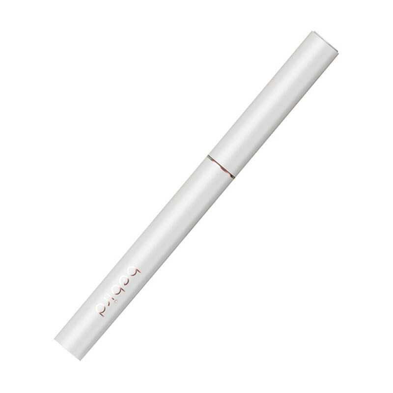 Otoscópio com câmera para limpeza de ouvidos Bebird T15 Branco, 1080p - Imagem 3