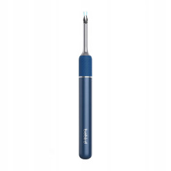 Otoscope con cámara para limpiar oídos Bebird Note5 Azul, 1080p - Imagen 2
