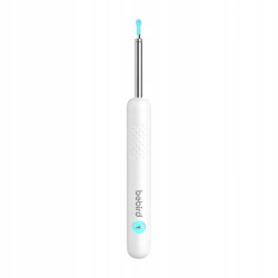 BEBIRD R1+ OTOSKOP Z KAMERĄ DO USUWANIA WOSKU BIAŁY - Imagem 2