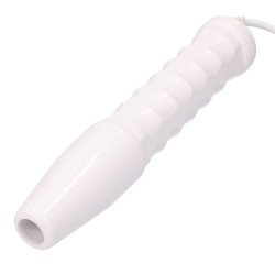 Extralink | Darsonval Derma Wand | na obličej, vlasy, kůži, 4 elektrody - Obrázek 2