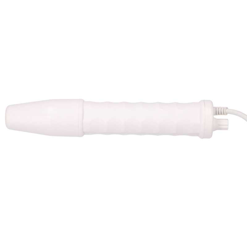 Extralink | Darsonval Derma Wand | para rosto, cabelo, pele, 4 eletrodos - Imagem 3