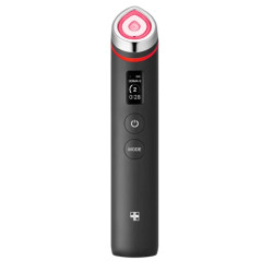 Medicube Age-R Booster Pro Preto | Dispositivo...