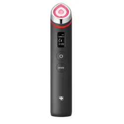 Medicube Age-R Booster Pro Schwarz |...