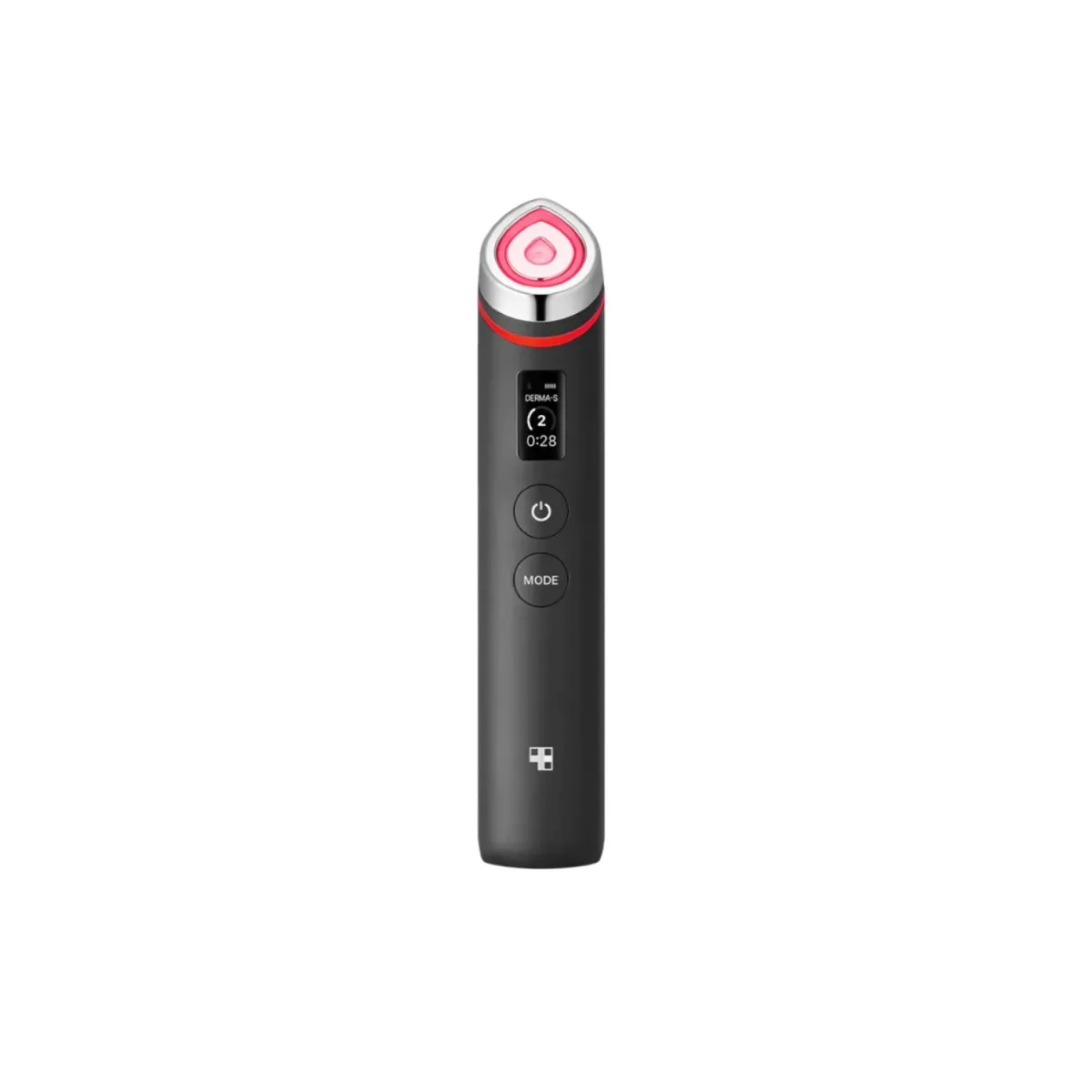Medicube Age-R Booster Pro Siyah | Çok Fonksiyonlu bakım cihazı |