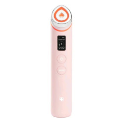 Medicube Age-R Booster Pro Розовый | Многофункциональное...