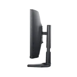 Dell 27" S2721HGF Monitor VA, Full HD, 144Hz, 2x HDMI, 1x DP