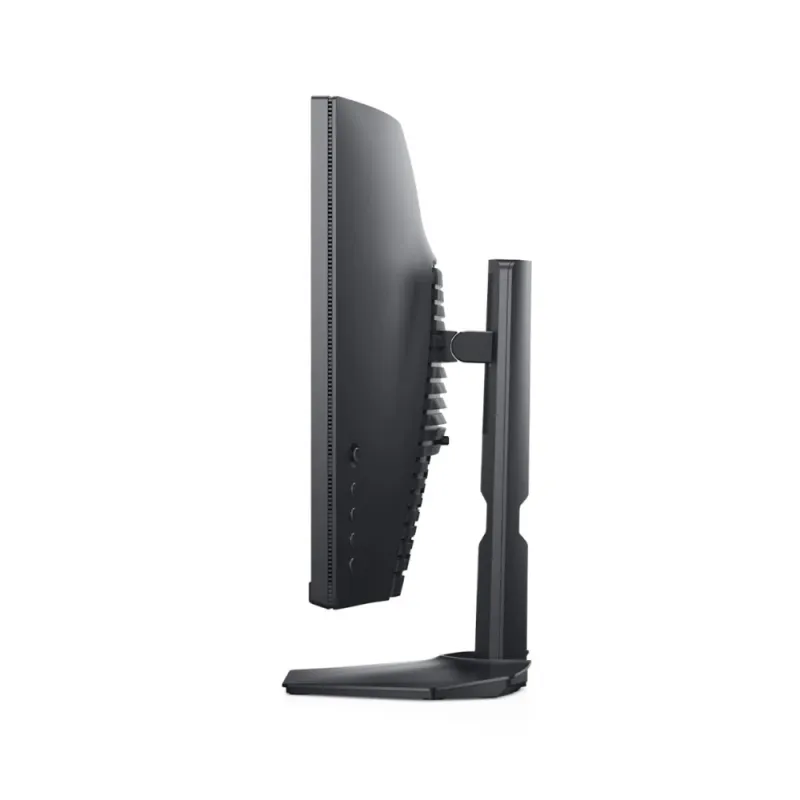 DELL S2721HGF MONITOR 27" VA FULL HD 2X HDMI, 1X DP (210-AWYY)