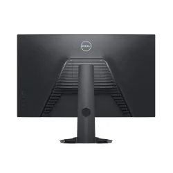 DELL S2721HGF MONITOR 27" VA FULL HD 2X HDMI, 1X DP (210-AWYY)