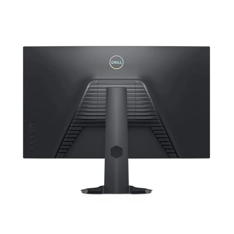 Dell 27" S2721HGF Monitor VA, Full HD, 144Hz, 2x HDMI, 1x DP