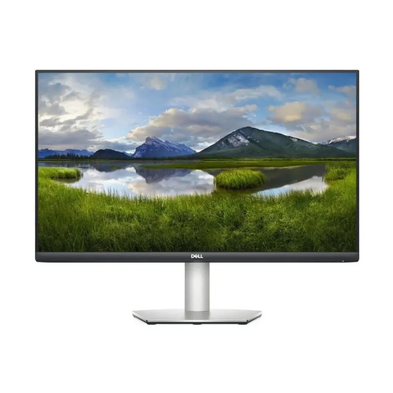Dell 27" S2721HS Monitor IPS, Full HD, 1x HDMI, 1x DP