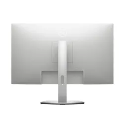 DELL S2721HS MONITOR 27" IPS FHD 1X HDMI, 1X DP, (210-AXLD)