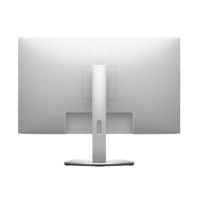 Dell 27" S2721HS Monitor IPS, Full HD, 1x HDMI, 1x DP
