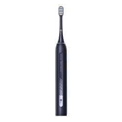 infly T07X Tarnish | Schallzahnbürste | bis zu 42.000...