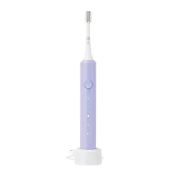 infly T03S Fioletowa | Szczoteczka soniczna | do 42000...