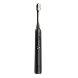 infly T32 Czarna | Szczoteczka soniczna | do 36000...