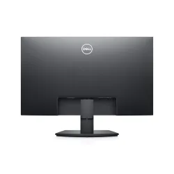 Dell 27" Monitör SE2722H, VA, Full HD, 1x HDMI, 1x VGA