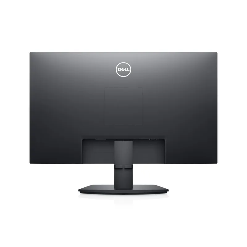 Dell 27" Monitör SE2722H, VA, Full HD, 1x HDMI, 1x VGA