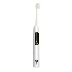infly T32 Biała | Szczoteczka soniczna | do 36000...