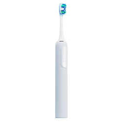 Xiaomi Oscillation Electric Toothbrush Blau | Elektrische...