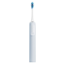 Xiaomi Oscillation Electric Toothbrush Blau | Elektrische Zahnbürste | MES609 - Bild 2