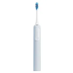 Xiaomi Oscillation Electric Toothbrush Niebieska | Szczoteczka soniczna | MES609 - Zdjęcie 2