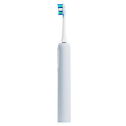 Xiaomi Oscillation Electric Toothbrush Azul | Cepillo de dientes eléctrico | MES609 - Imagen 3
