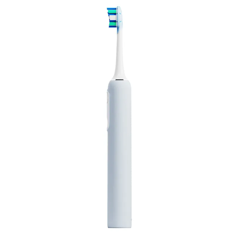 Xiaomi Oscillation Electric Toothbrush Niebieska | Szczoteczka soniczna | MES609 - Zdjęcie 3