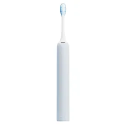 Xiaomi Oscillation Electric Toothbrush Niebieska | Szczoteczka soniczna | MES609 - Zdjęcie 4