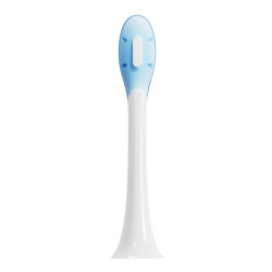 Xiaomi Oscillation Electric Toothbrush Replacement Heads (Clean) | Cabezales de cepillo de dientes sónico | - Imagen 4