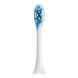 Xiaomi Oscillation Electric Toothbrush Replacement Heads (Clean) | Końcówki do szczoteczki sonicznej | - Zdjęcie 6