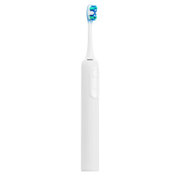Xiaomi Oscillation Electric Toothbrush B&iacute;l&aacute; | Elektrick&yacute;...
