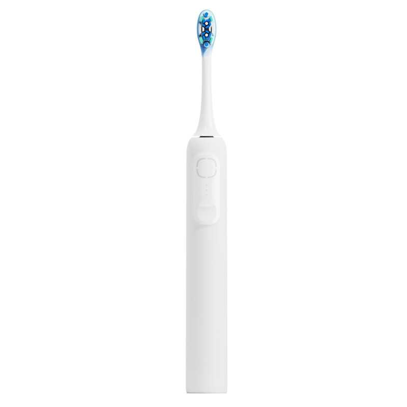 Xiaomi Oscillation Electric Toothbrush Blanco | Cepillo de dientes eléctrico | MES609 - Imagen 2