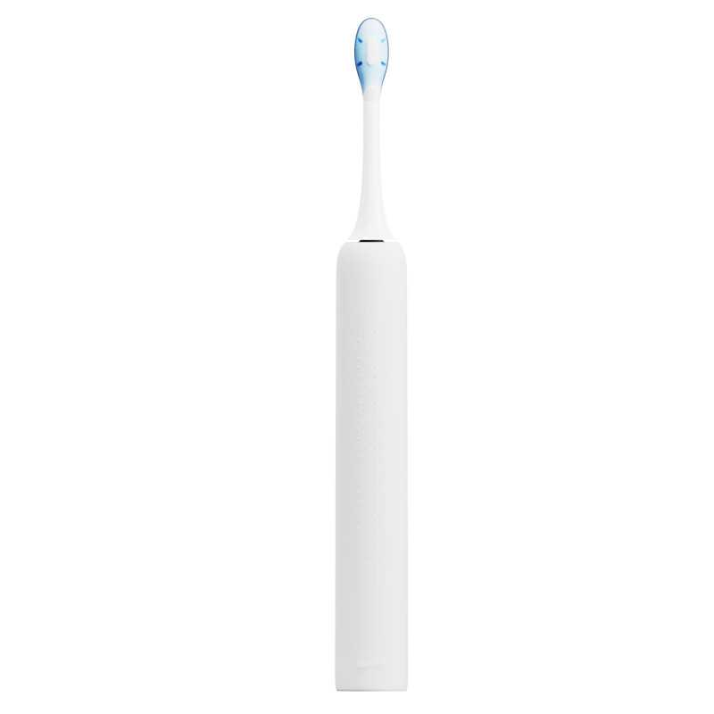 Xiaomi Oscillation Electric Toothbrush Blanco | Cepillo de dientes eléctrico | MES609 - Imagen 4