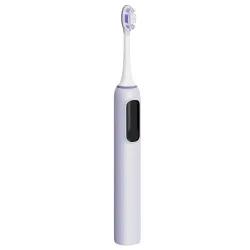 Xiaomi Oscillation Electric Toothbrush Pro Fioletowa |...